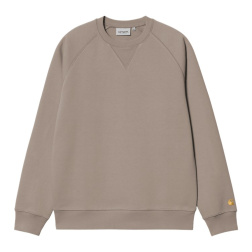 pánská mikina Carhartt WIP Chase Sweat