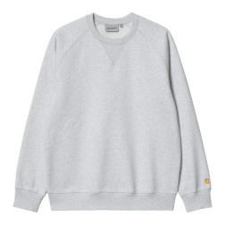 pánská mikina Carhartt WIP Chase Sweat