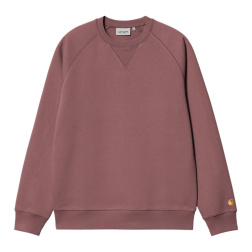 pánská mikina Carhartt WIP Chase Sweat