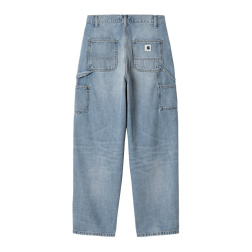 dámské kalhoty Carhartt WIP W' Brandon Single Knee Pant
