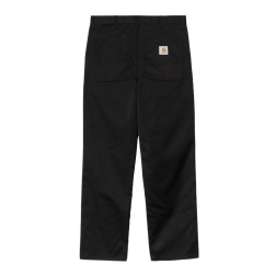 pánské kalhoty Carhartt WIP Simple Pant