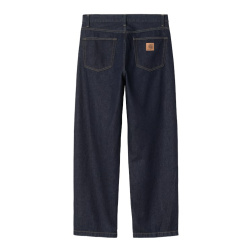 pánské kalhoty Carhartt WIP Landon Pant