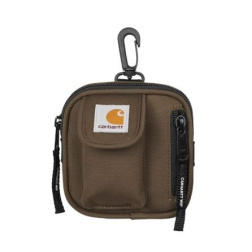 taška Carhartt WIP Essential Coin Wallet
