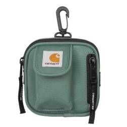 taška Carhartt WIP Essential Coin Wallet