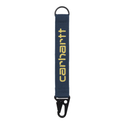 doplněk Carhartt WIP Jaden Keyholder
