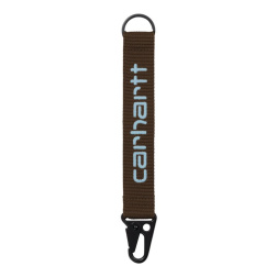 doplněk Carhartt WIP Jaden Keyholder