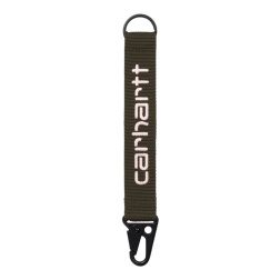 doplněk Carhartt WIP Jaden Keyholder