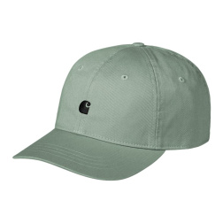 čepice Carhartt WIP Madison Logo Cap