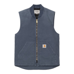 pánská vesta Carhartt WIP Classic Vest