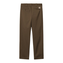 pánské kalhoty Carhartt WIP Master Pant