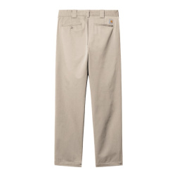 pánské kalhoty Carhartt WIP Master Pant
