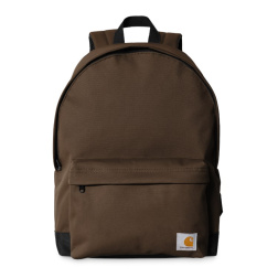 batoh Carhartt WIP Jake Backpack