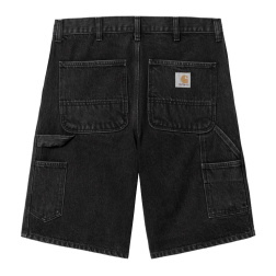 pánské kraťasy Carhartt WIP Single Knee Short