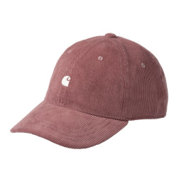 čepice Carhartt WIP Harlem Cap