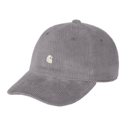 čepice Carhartt WIP Harlem Cap