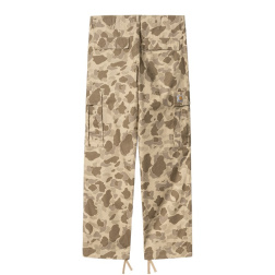 pánské kalhoty Carhartt WIP Regular Cargo Pant