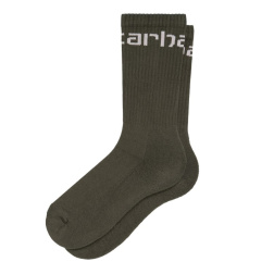 ponožky Carhartt WIP Carhartt Socks