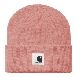 kulich Carhartt WIP W' Ashley Beanie