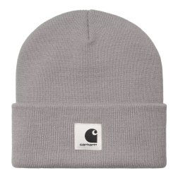kulich Carhartt WIP W' Ashley Beanie