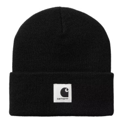 kulich Carhartt WIP W' Ashley Beanie