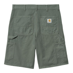 pánské kraťasy Carhartt WIP Single Knee Short