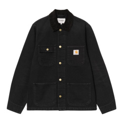 pánská bunda Carhartt WIP Michigan Coat (jarní/letní)