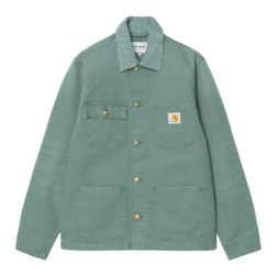 pánská bunda Carhartt WIP Michigan Coat (jarní/letní)