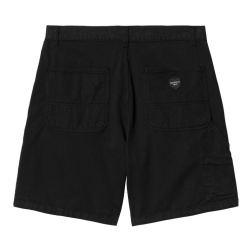 pánské kraťasy Carhartt WIP Drewe Short