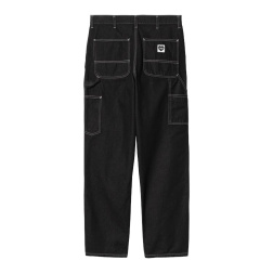 pánské kalhoty Carhartt WIP Single Knee Pant