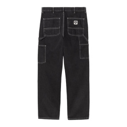pánské kalhoty Carhartt WIP Single Knee Pant