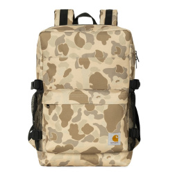 batoh Carhartt WIP Jakob Backpack