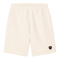 pánské kraťasy Carhartt WIP Ingo Sweat Short
