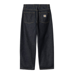 pánské kalhoty Carhartt WIP Brandon Pant