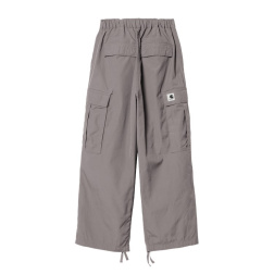 dámské kalhoty Carhartt WIP W' Jet Cargo Pant