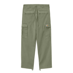 pánské kalhoty Carhartt WIP Regular Cargo Pant