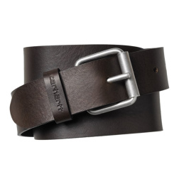 pásek Carhartt WIP Script Belt