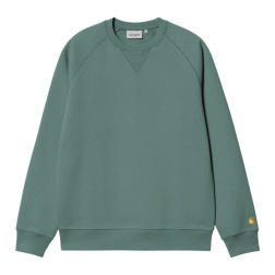 pánská mikina Carhartt WIP Chase Sweat