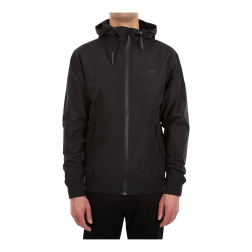pánská bunda IrieDaily Terance Jacket
