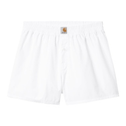 spodní prádlo Carhartt WIP Cotton Boxer