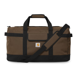 taška Carhartt WIP Jack Duffle Bag