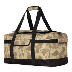 taška Carhartt WIP Jack Duffle Bag