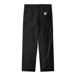 pánské kalhoty Carhartt WIP Double Knee Pant