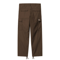 pánské kalhoty Carhartt WIP Regular Cargo Pant