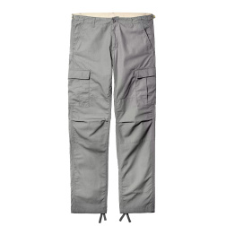 pánské kalhoty Carhartt WIP Aviation Pant