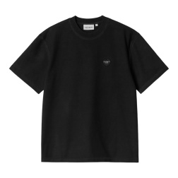 dámské triko Carhartt WIP W' S/S Ingo T-Shirt