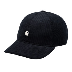 čepice Carhartt WIP Harlem Cap