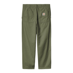 pánské kalhoty Carhartt WIP Albert Pant