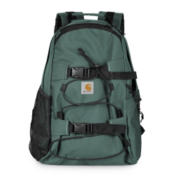 batoh Carhartt WIP Kickflip Backpack