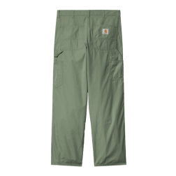 pánské kalhoty Carhartt WIP Double Knee Pant