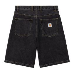pánské kraťasy Carhartt WIP Brandon Short